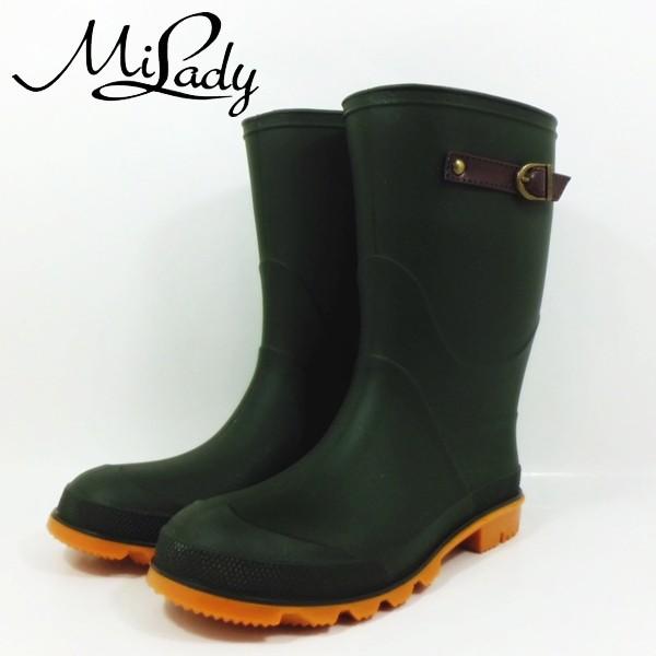 ~fB[ TChxg ܂肽 C u[c J[L p JC JWAV[Y fB[X ML814