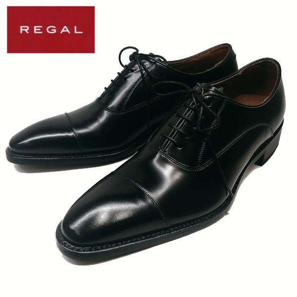 ビジネスシューズ 革靴 315r regalの人気商品・通販・価格比較 - 価格.com