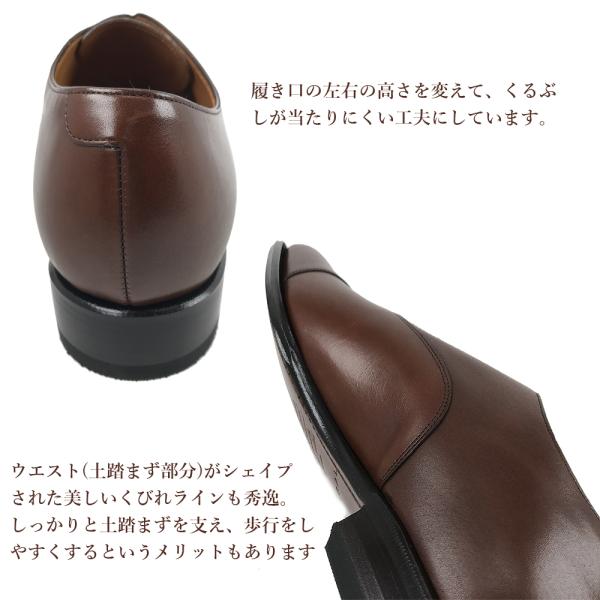 shobido_051110000001-220_3