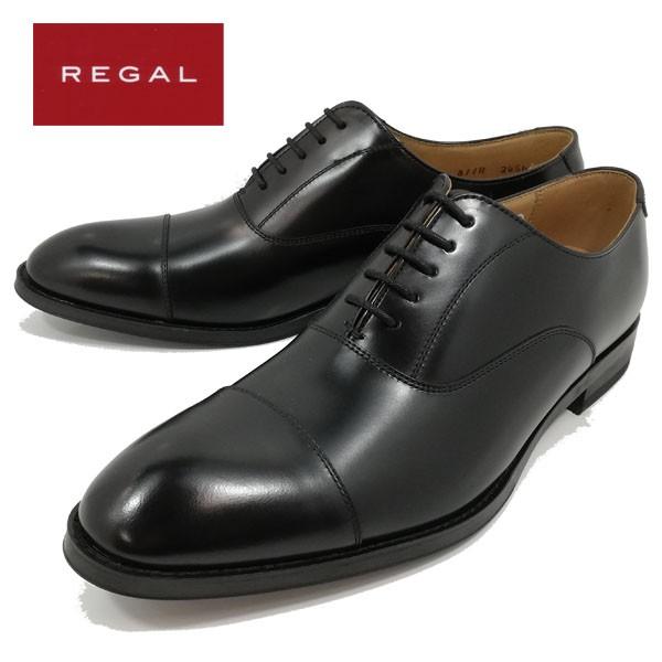 [K REGAL Xg[g`bv H rWlX  ubN Y 811-100