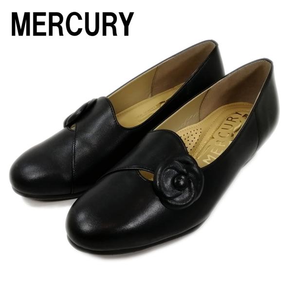 }[L[  pvX L {v { ₷ ubN fB[X 7434 4E