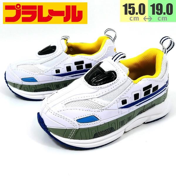 v[ N700n Xj[J[  Xb| ۈ牀 ct q 16098