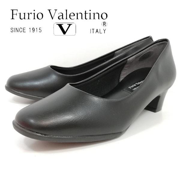 tIo`m pvX q[  N[g O A fB[X 3451-100 4E 40CM