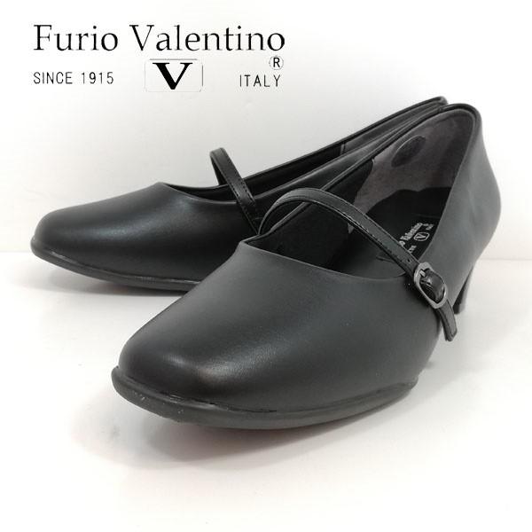 tIo`m pvX q[ Xgbv  N[g O A fB[X 3453-100 4E 40CM