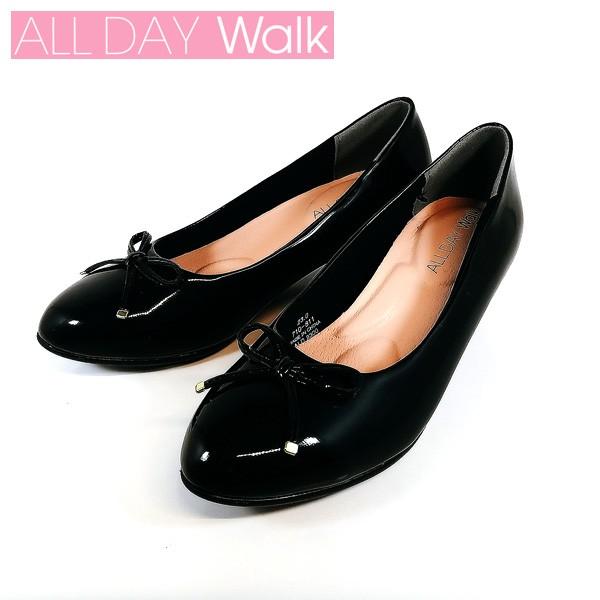 I[fCEH[N pvX   d A fB[X 230