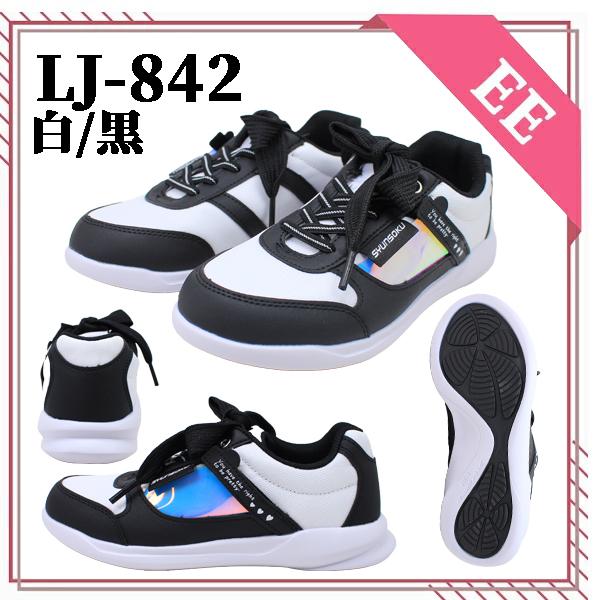 shobido_090530000695-1001_2_d_20260427150247