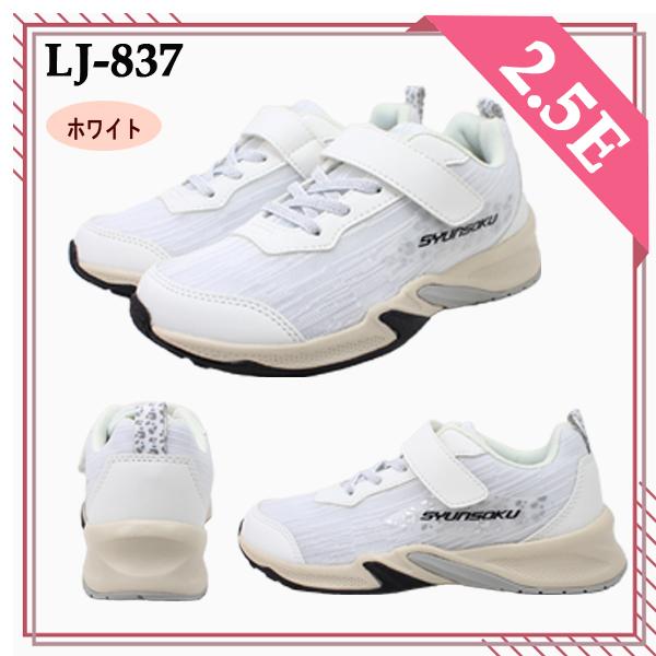 shobido_090530000695-1001_4_d_20260507144940
