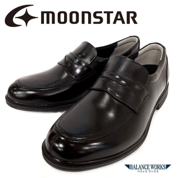 oX[NX [X^[ rWlX [t@[ amC vC L RۖhL Y SPH4622 4E