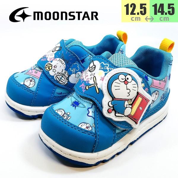 h xr[V[Y  u[ [X^[ q B05