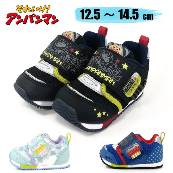 Ap} xr[V[Y C j̎q ̎q t@[XgV[Y [X^[ ct ۈ牀 q B35]