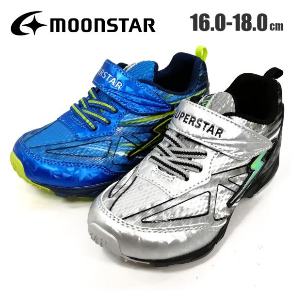 ol̃`J X[p[X^[ LbYV[Y j̎q ^C ʊwC [X^[ K991]