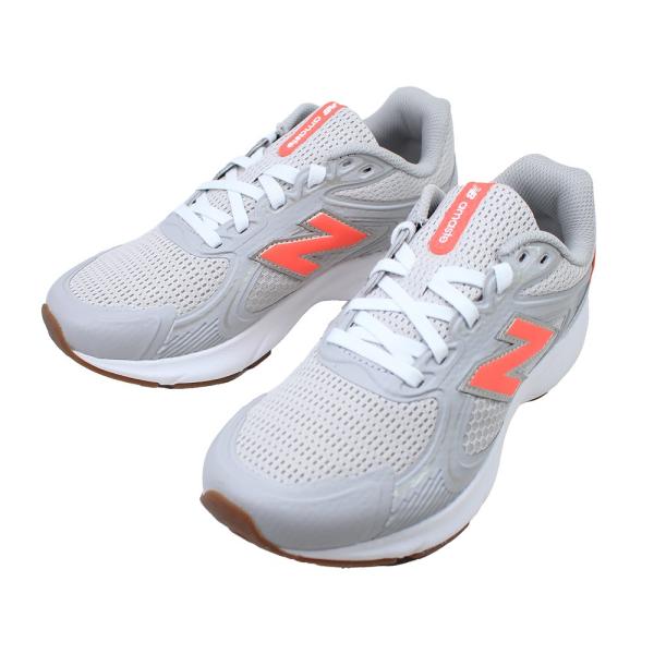 New Balance（ニューバランス） レディース スニーカー 運動靴