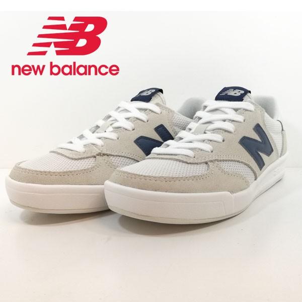 new balance 906
