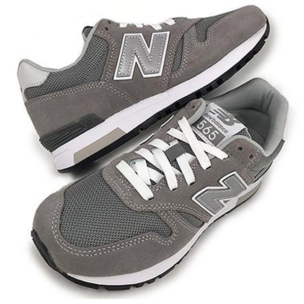 ニューバランス スニーカー レディース グレー ランニングシューズの人気商品 通販 価格比較 価格 Com