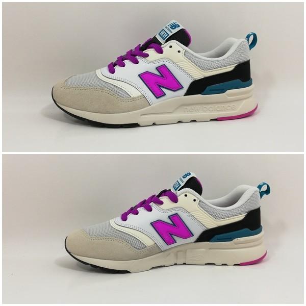 new balance cw997hna
