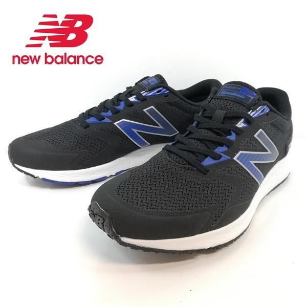 new balance mflshrb2