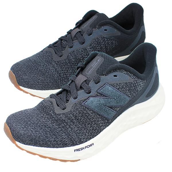 ✨❣️美品ニューバランススニーカーEEB✨❣️ New Balance スニーカー レディース 「WEB限定」「New Balance