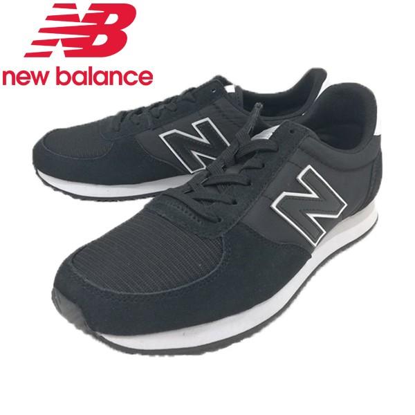 u220fi new balance