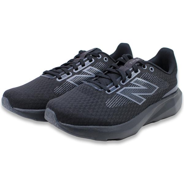 New Balance（ニューバランス） メンズ スニーカー フィットネス