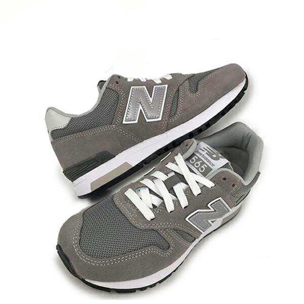 New Balance ニューバランス NEW BALANCE スニーカー メンズ