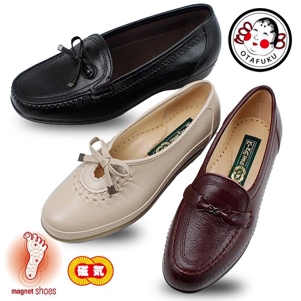 シューズ(女性用) eCOMFOT WOMEN'S イーコンフォート BOA 2023年モデル - FootJoy Japan