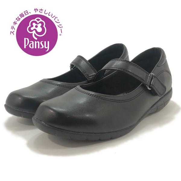 pW[ ItBX pvX N[g ɂ Xgbv }WbN d fB[X 3E 4067