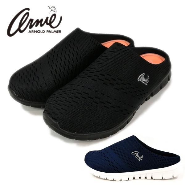 A[mhp[}[ NbO T{ T_ A[j[ i ItBX ƂȂ fB[X AN0904