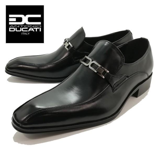 �A���g�j�I �h�D�J�e�B �r�b�g�X���|�� �u���b�N �a�m�C �r�W�l�X�V���[�Y �����Y 1182 �`�m�s�n�m�h�n �c�t�b�`�s�h