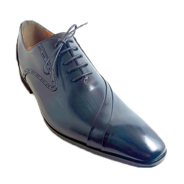 AgjIfJeB {vrWlXV[Y C Y DC1191-610