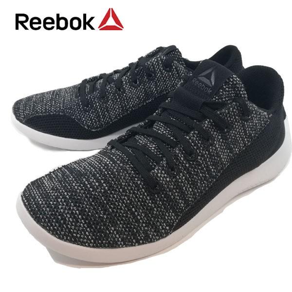 reebok cn2122