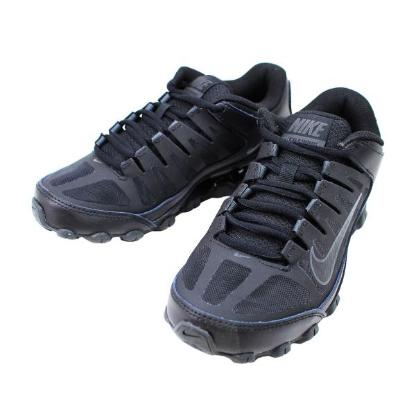 shobido_113770002400-008