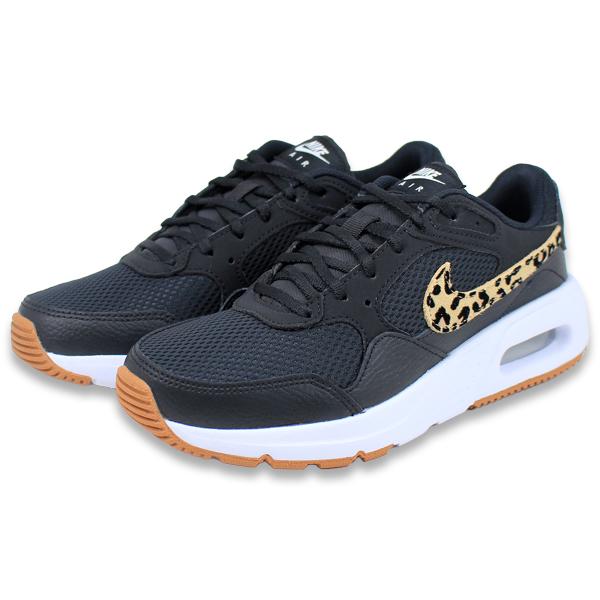 NIKE ナイキ レディース ウィメンズ エアマックス SC スニーカー NIKE ナイキ レディース ウィメンズ エアマックス SC スニーカー