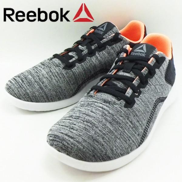 リーボック Reebok アダラ ネイビー インディゴ サングロー ホワイト ウォーキング シューズ コンフォート スニーカー 靴 レディース D 610 Onstep 旧シューズshobido 通販 Yahoo ショッピング