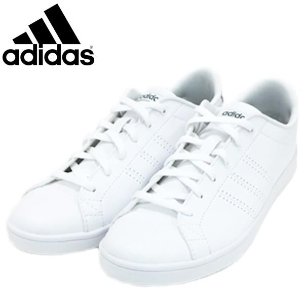 adidas b44676