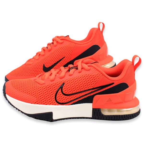 NIKE（ナイキ） エア マックス アルファ トレーナー メンズ スニーカー 