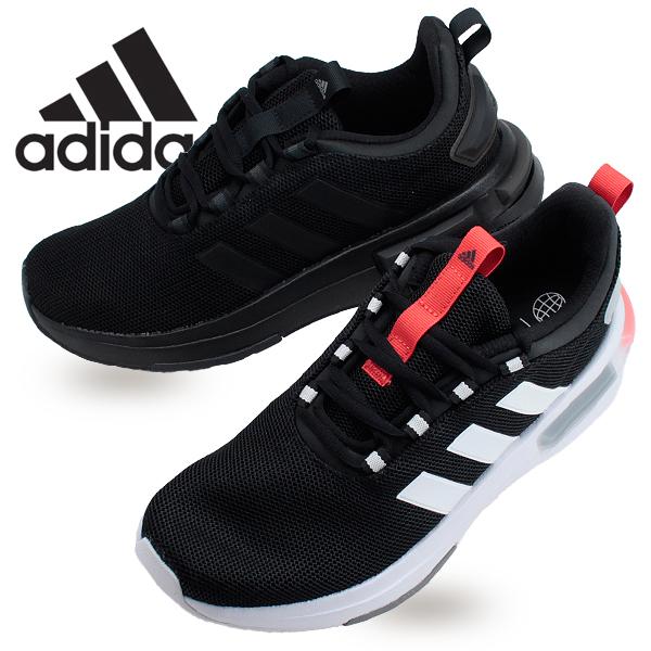 adidas アディダス レーサー スニーカー 靴 メンズ TR23 IG7322 adidas アディダス レーサー スニーカー 靴 メンズ TR23 IG7322