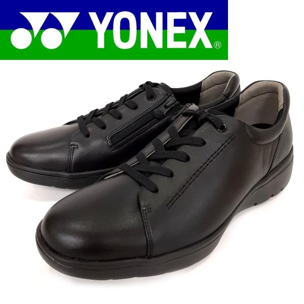lbNX YONEX EH[LOV[Y C Y 3E MC112 SHWMC112
