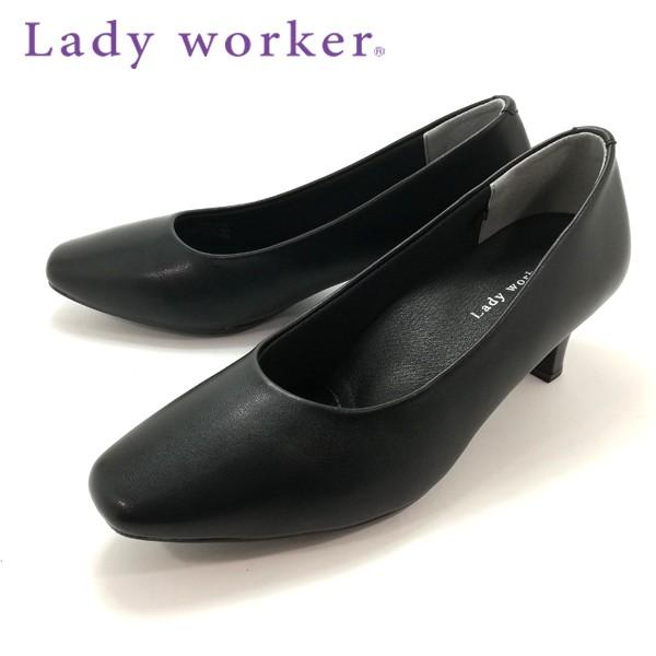 fB[J[  4E v[ pvX 55CMq[ rWlX  XNGAgD fB[X C 17080