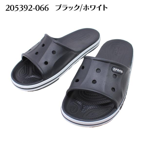 shobido_117613205392-109_2_d_20260324175021