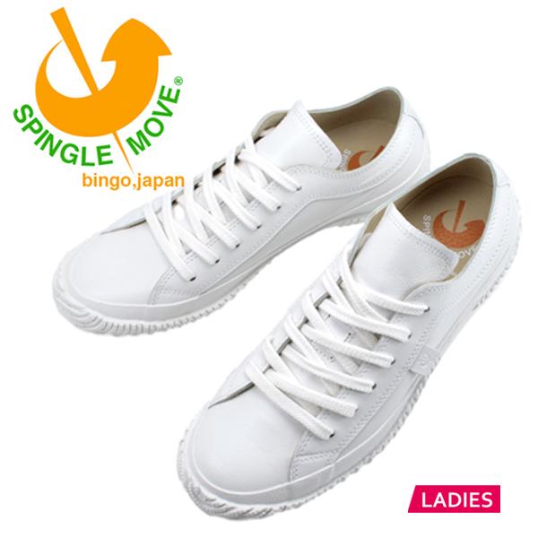 SPINGLE（スピングル） スピングルムーブ SPINGLE MOVE スニーカー