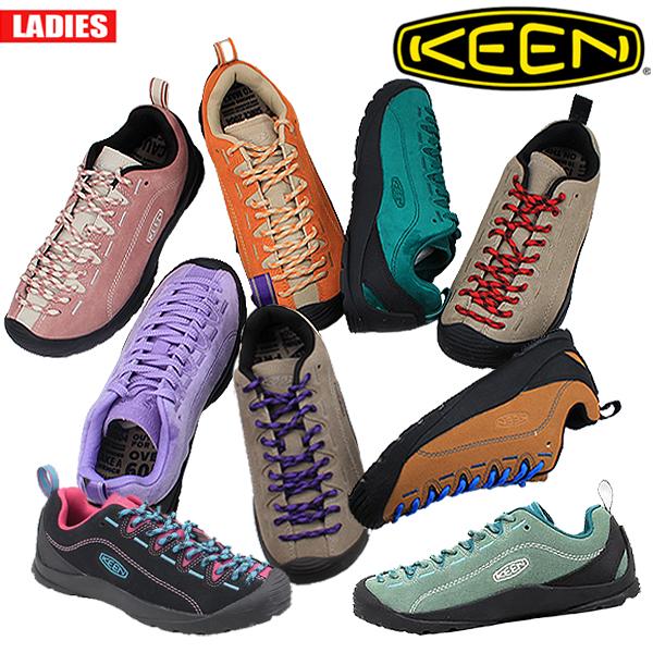 KEEN キーン ジャスパー スニーカー アウトドア クライミング KEEN キーン ジャスパー スニーカー アウトドア クライミング