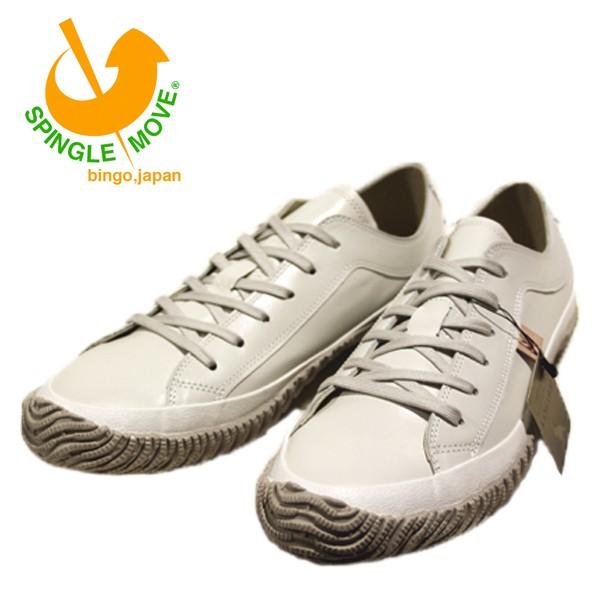 スピングルムーブ SPM-110 レディース (レディーススニーカー