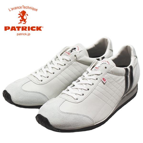 �p�g���b�N PATRICK �A�C���X �C �����Y 23501