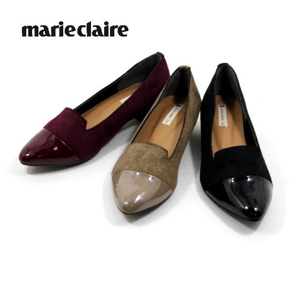 フォーク わずかな キャンベラ マリ クレール ビス 靴 Logisticalcenter Org