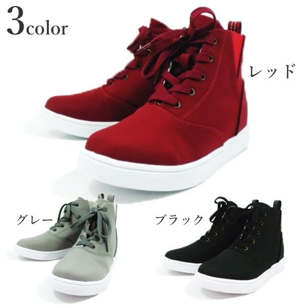 I[EFU[ I[EGU[ C Xj[J[ J H Jp nCJbg TChSAO[ ubN bh   C fB[X 4