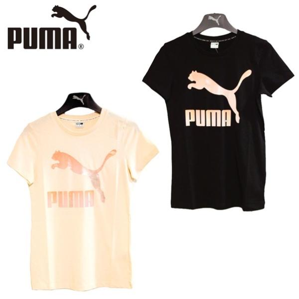 プーマ ティー シャツの人気商品 通販 価格比較 価格 Com