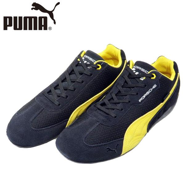 PUMA 【期間限定価格!!】プーマ ポルシェ レガシー スピード PUMA 【期間限定価格!!】プーマ ポルシェ レガシー スピード