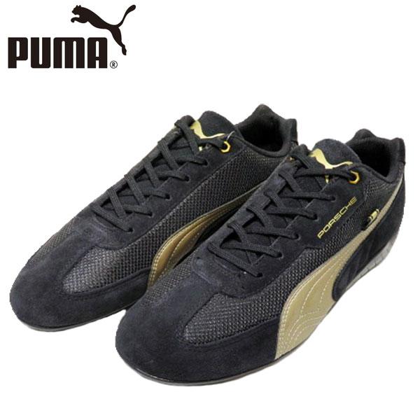PUMA 【期間限定価格?SALE!!】プーマ ポルシェ レガシー