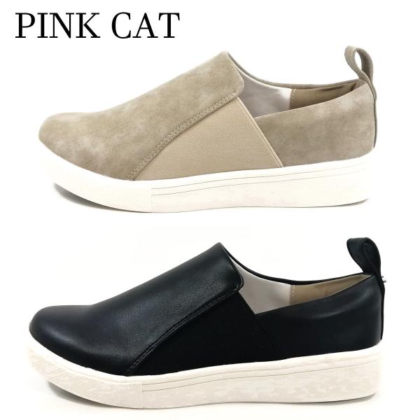 Xb| Xj[J[ TChSA ₷ tbgV[Y sNLbg C fB[X 1772