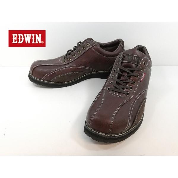 GhEB  _[NuE JWA [Jbg C Y 5550 -220